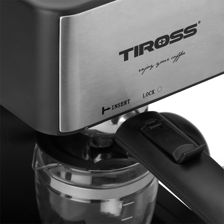 Tiross TS621